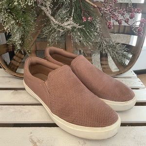 Dr. Scholl’s Shoes | Flats